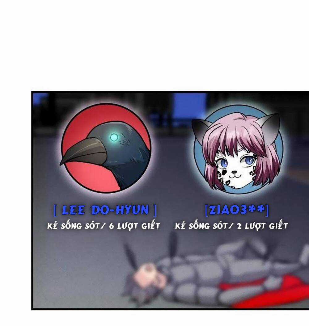 Thiên Tài Stream Game - Chapter 21 - Trang 35