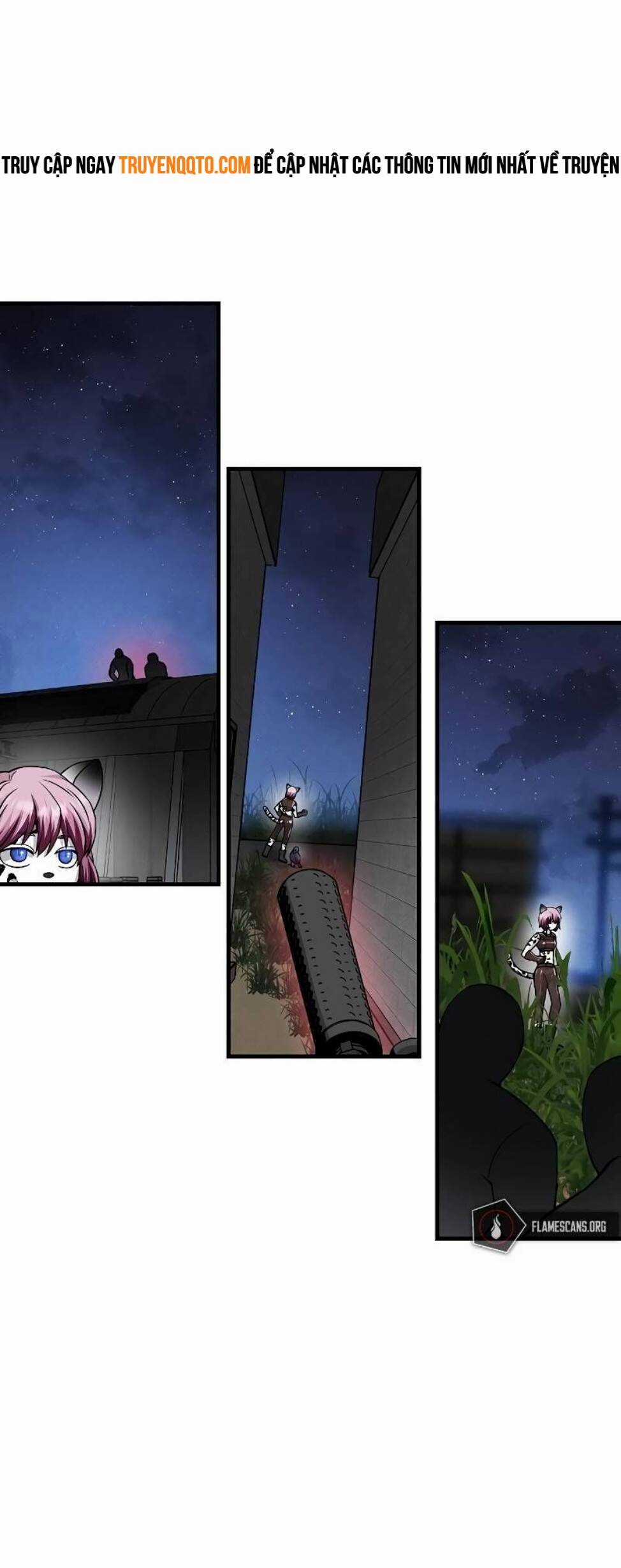 Thiên Tài Stream Game - Chapter 21 - Trang 38