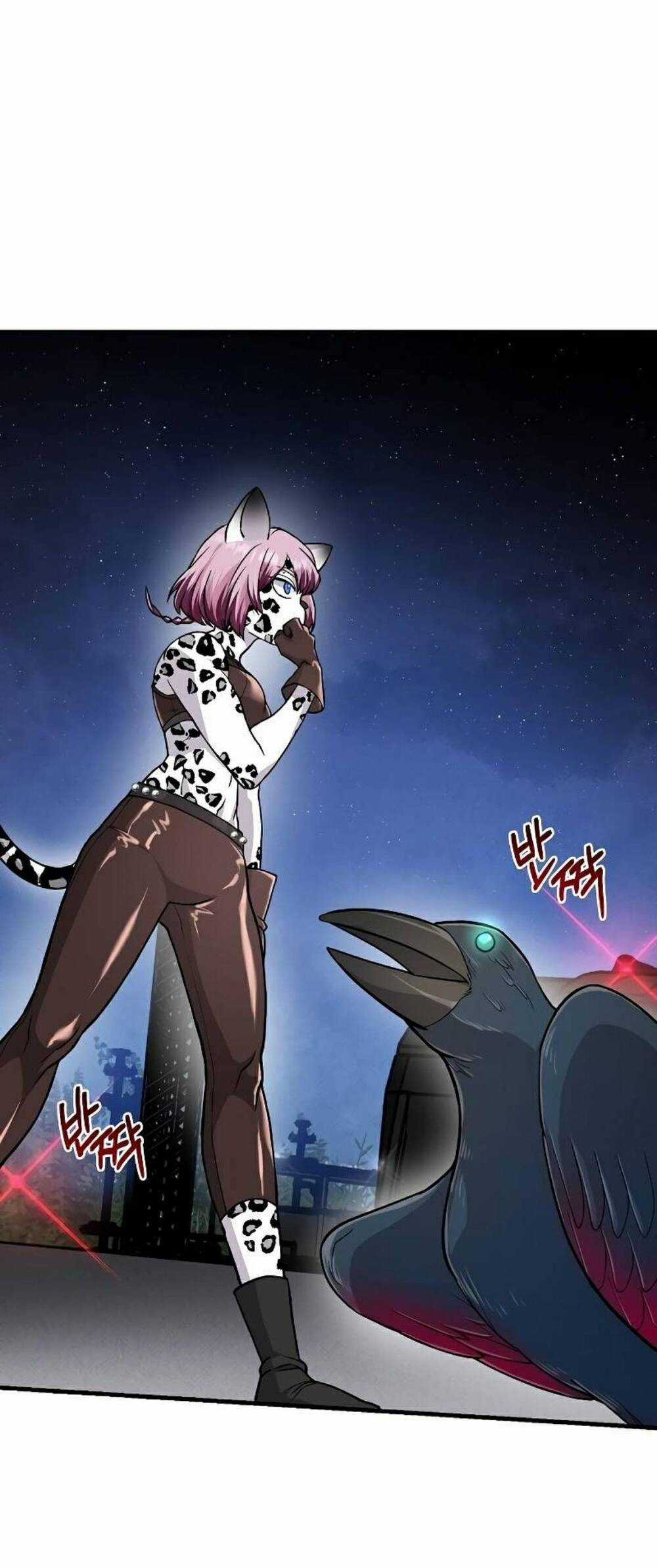 Thiên Tài Stream Game - Chapter 21 - Trang 39