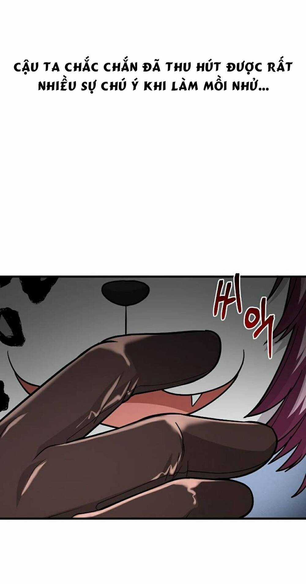 Thiên Tài Stream Game - Chapter 21 - Trang 40