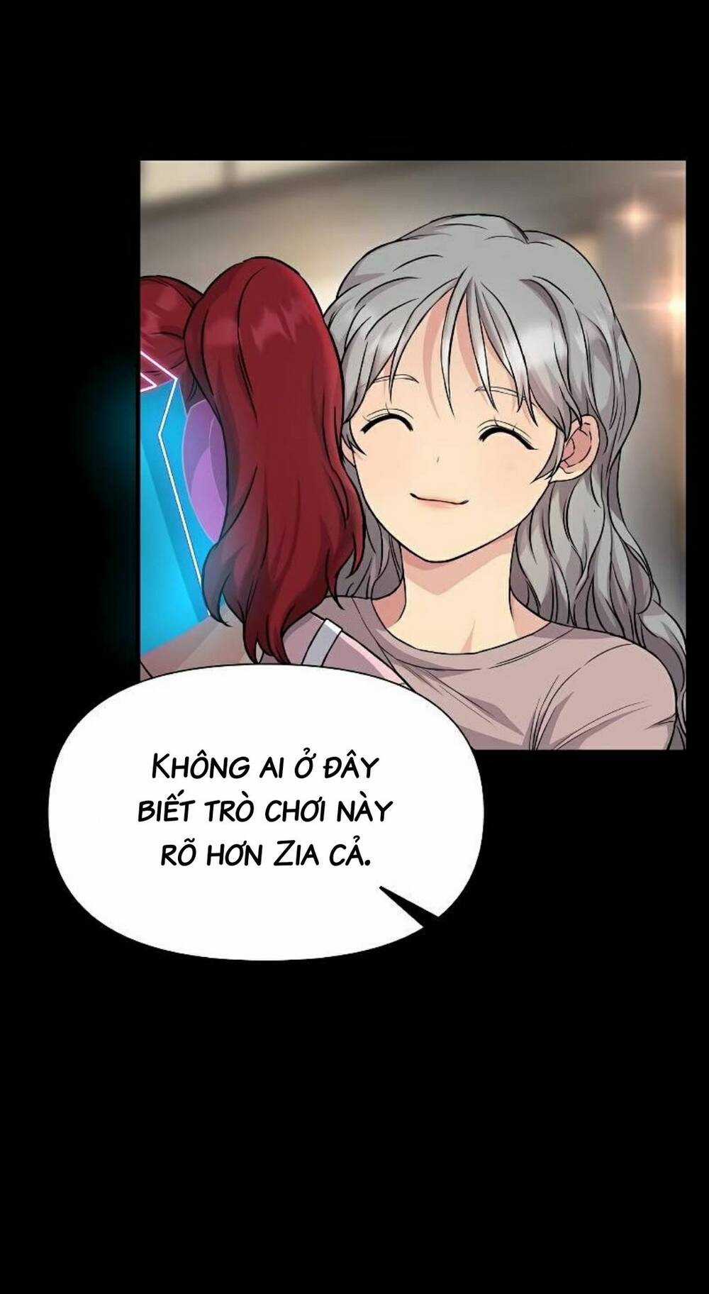 Thiên Tài Stream Game - Chapter 21 - Trang 5