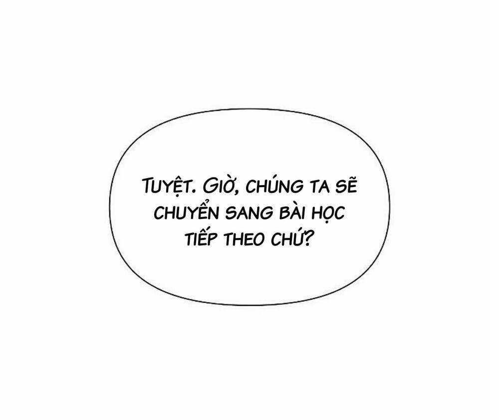 Thiên Tài Stream Game - Chapter 21 - Trang 41