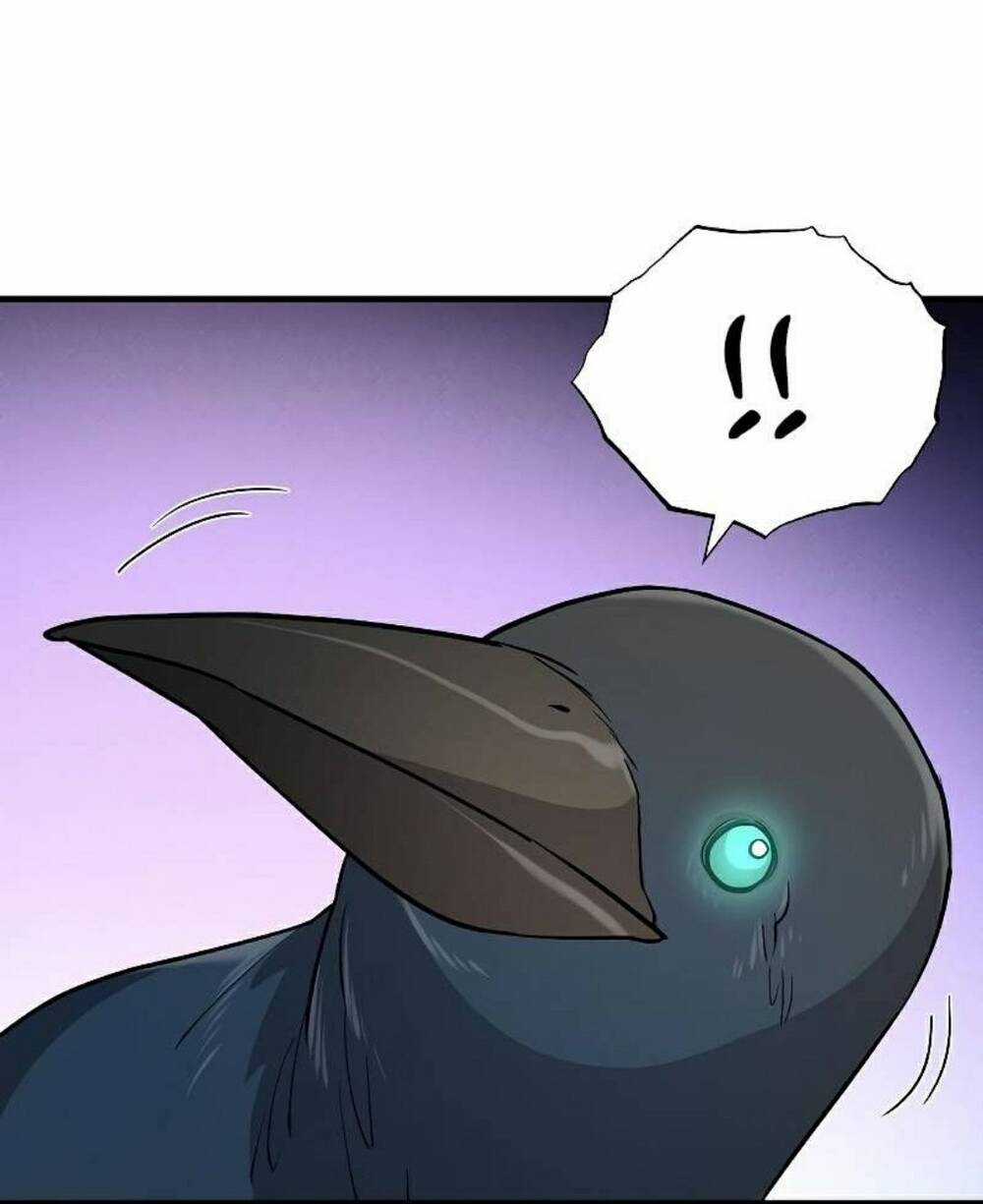 Thiên Tài Stream Game - Chapter 21 - Trang 42