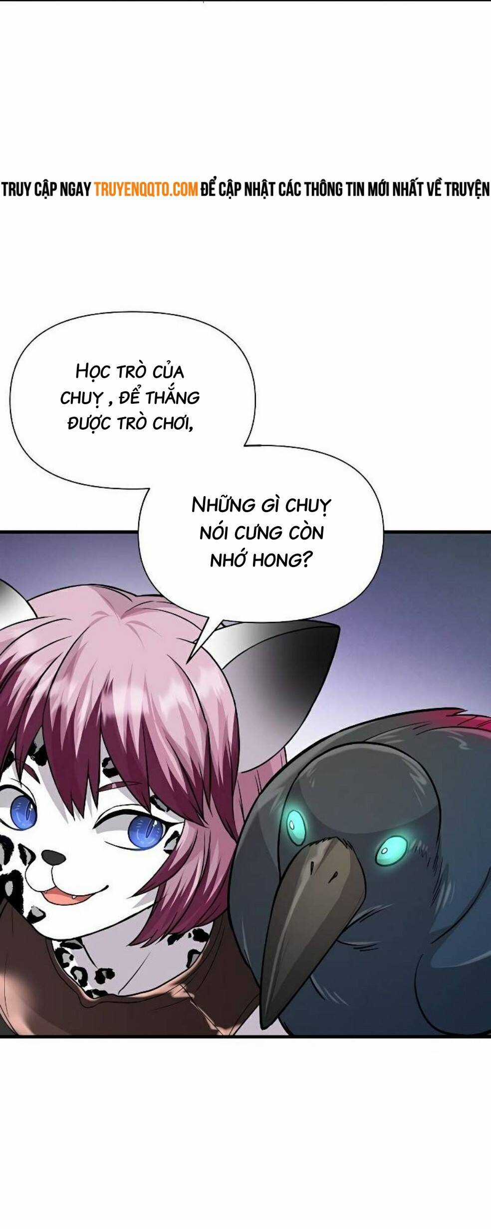 Thiên Tài Stream Game - Chapter 21 - Trang 43