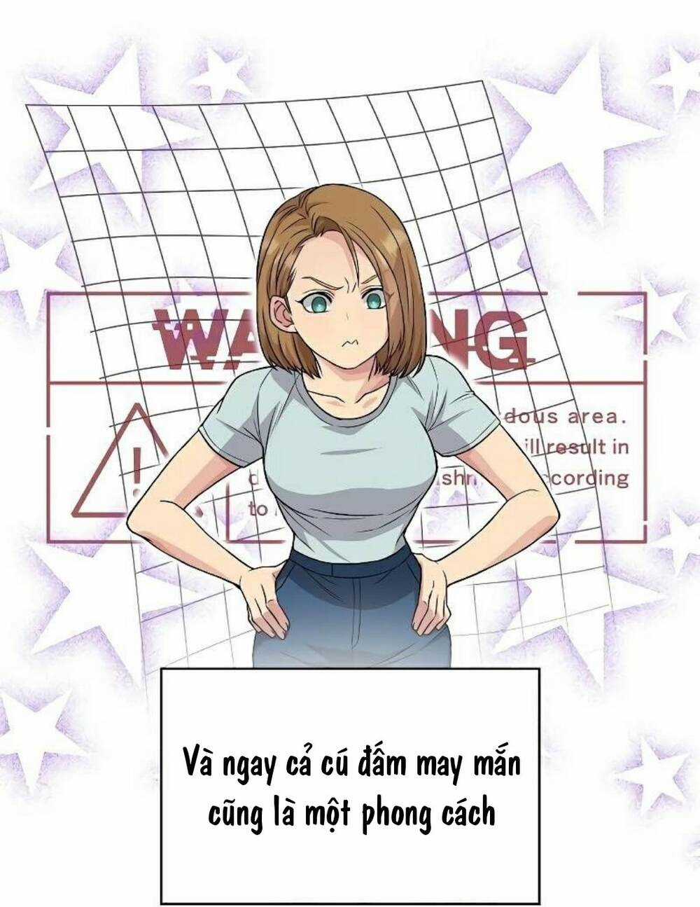 Thiên Tài Stream Game - Chapter 21 - Trang 46