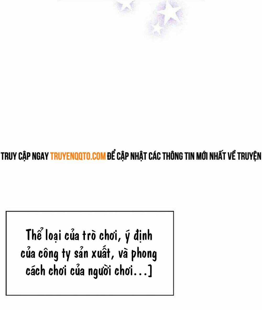 Thiên Tài Stream Game - Chapter 21 - Trang 47