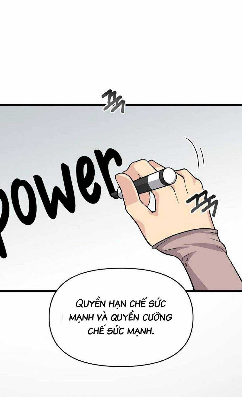 Thiên Tài Stream Game - Chapter 21 - Trang 50