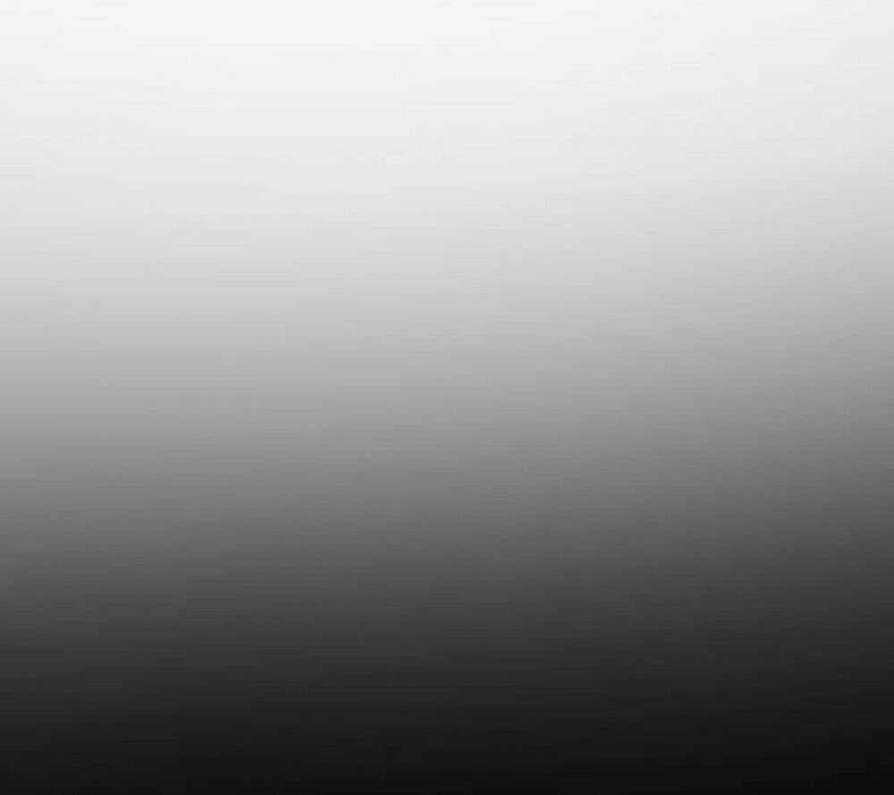 Thiên Tài Stream Game - Chapter 21 - Trang 51