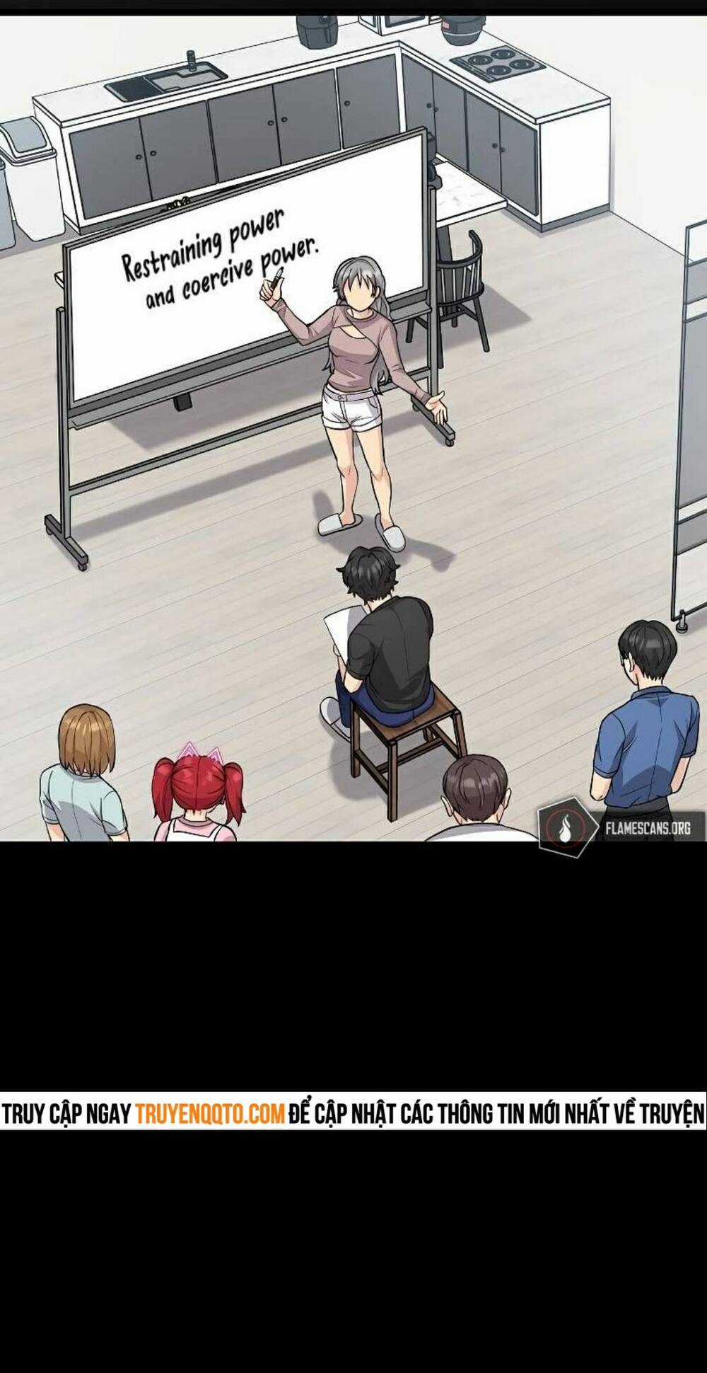 Thiên Tài Stream Game - Chapter 21 - Trang 52