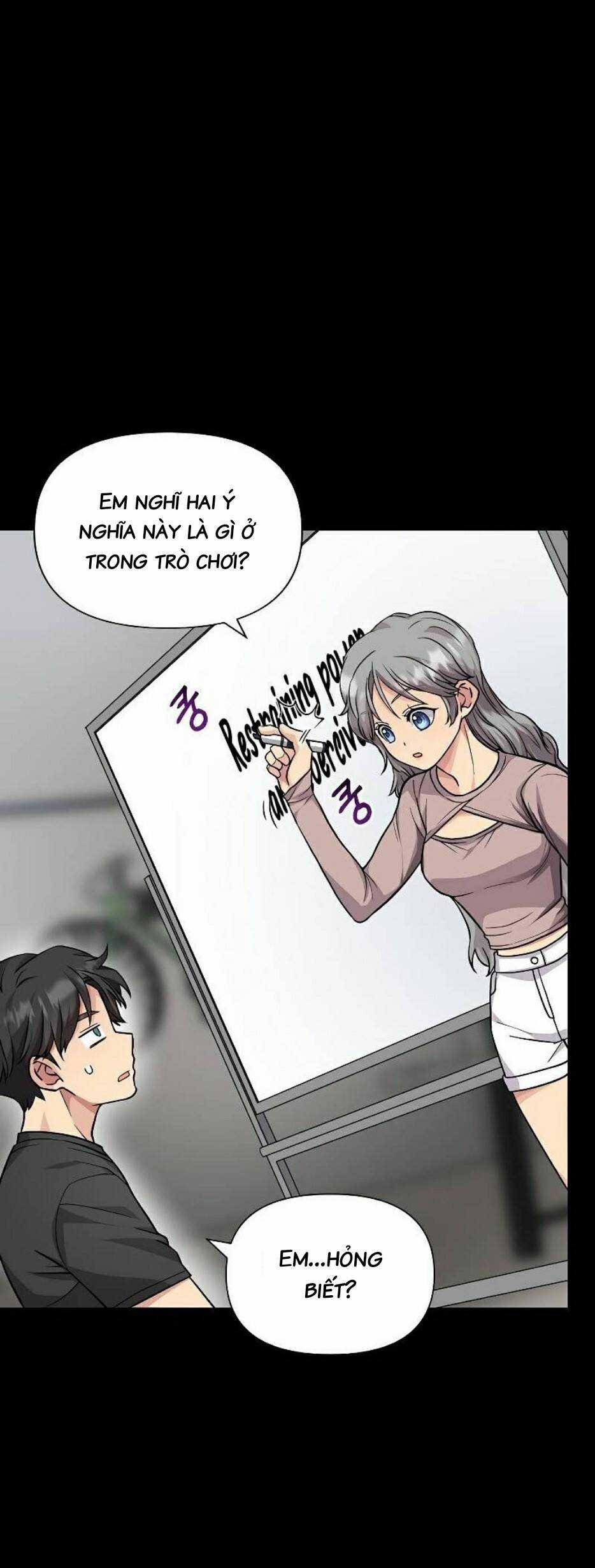 Thiên Tài Stream Game - Chapter 21 - Trang 53