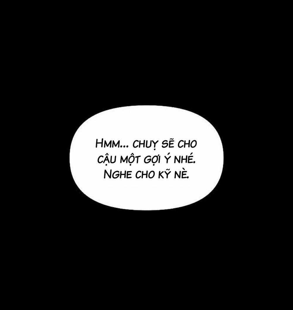 Thiên Tài Stream Game - Chapter 21 - Trang 54