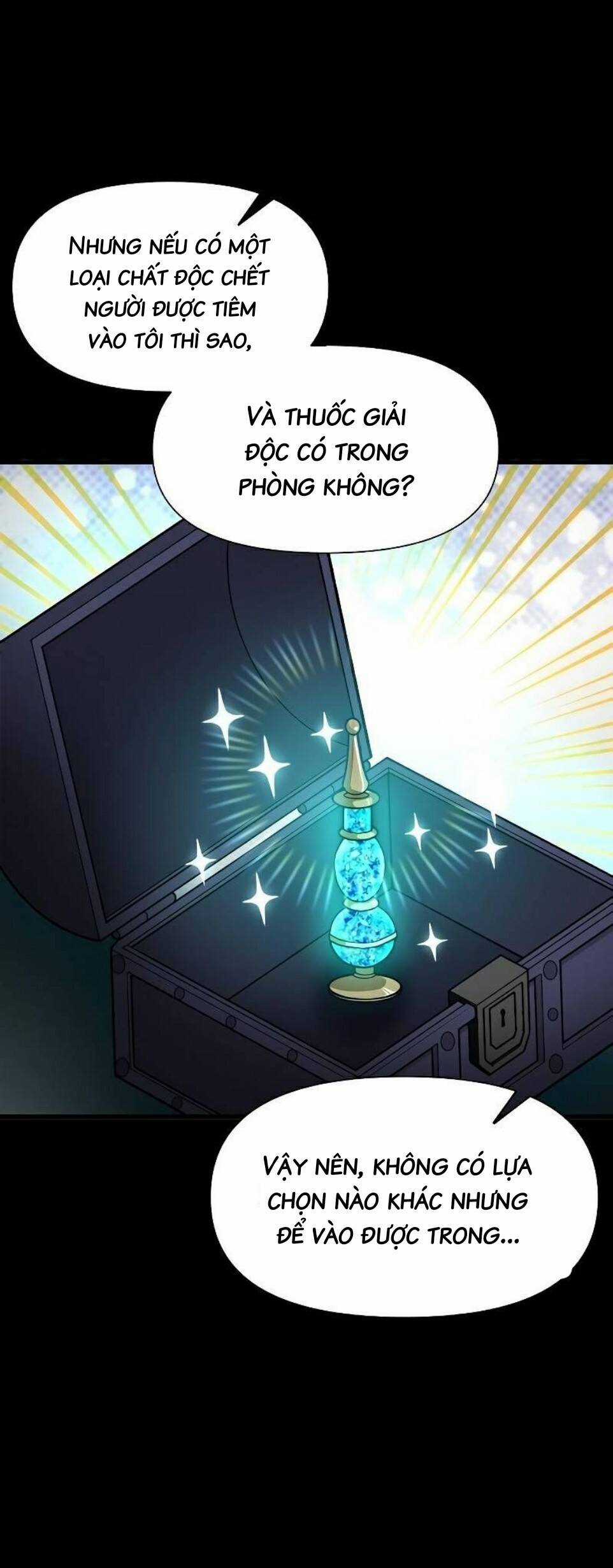 Thiên Tài Stream Game - Chapter 21 - Trang 56