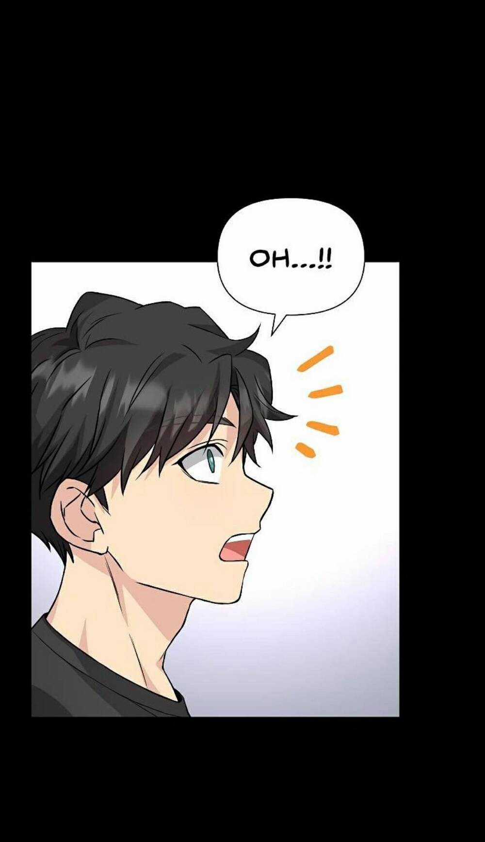 Thiên Tài Stream Game - Chapter 21 - Trang 57