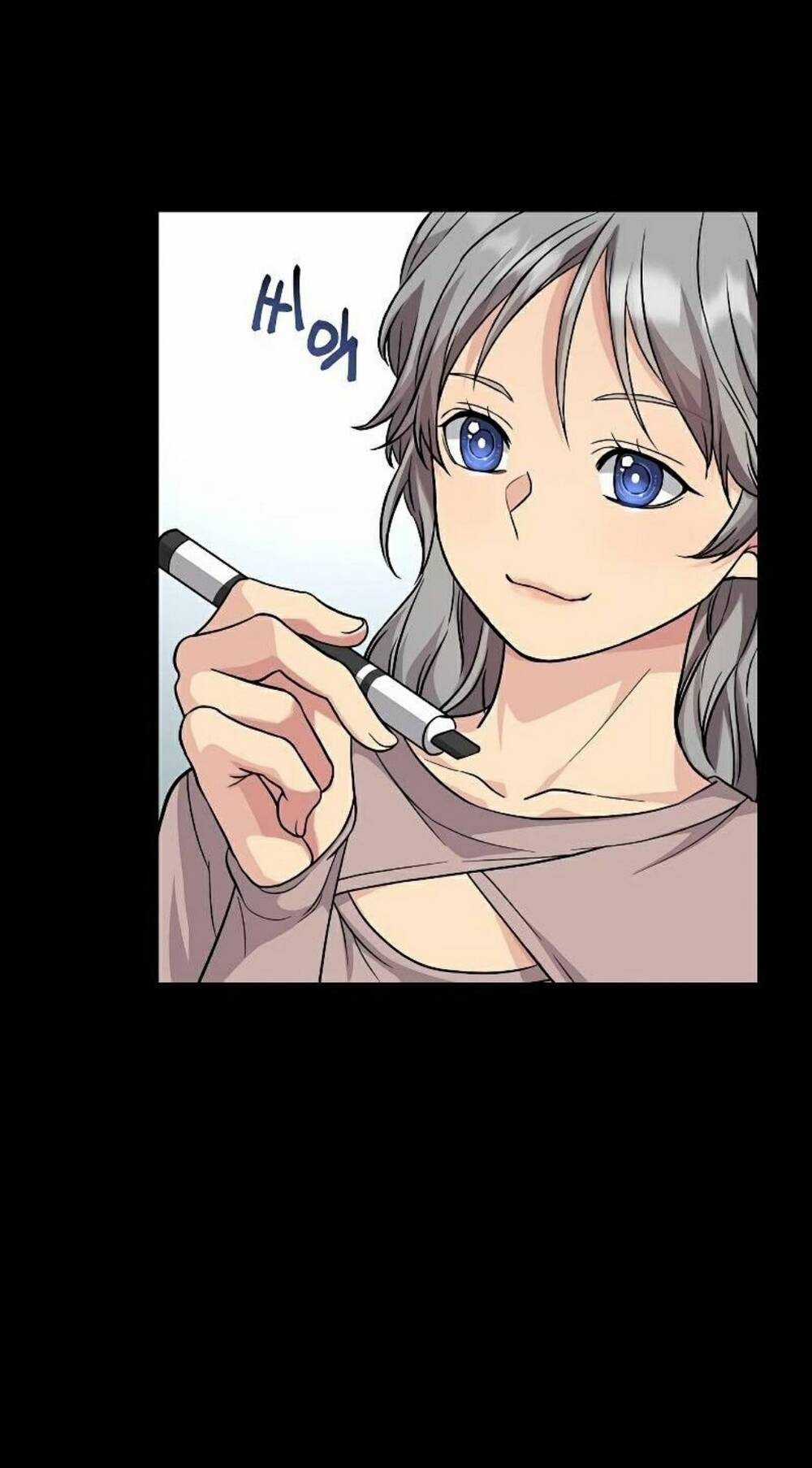 Thiên Tài Stream Game - Chapter 21 - Trang 58