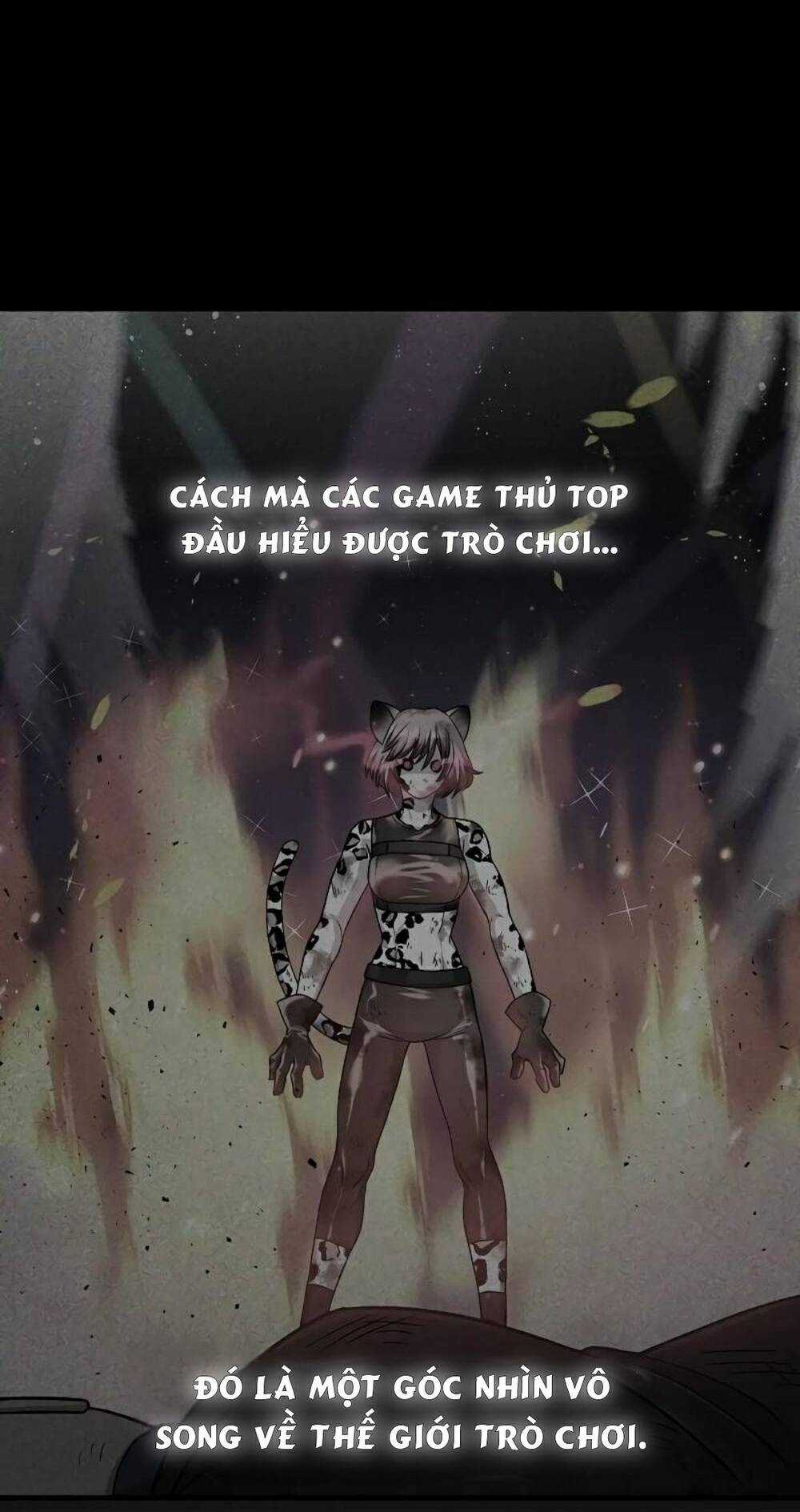 Thiên Tài Stream Game - Chapter 21 - Trang 7