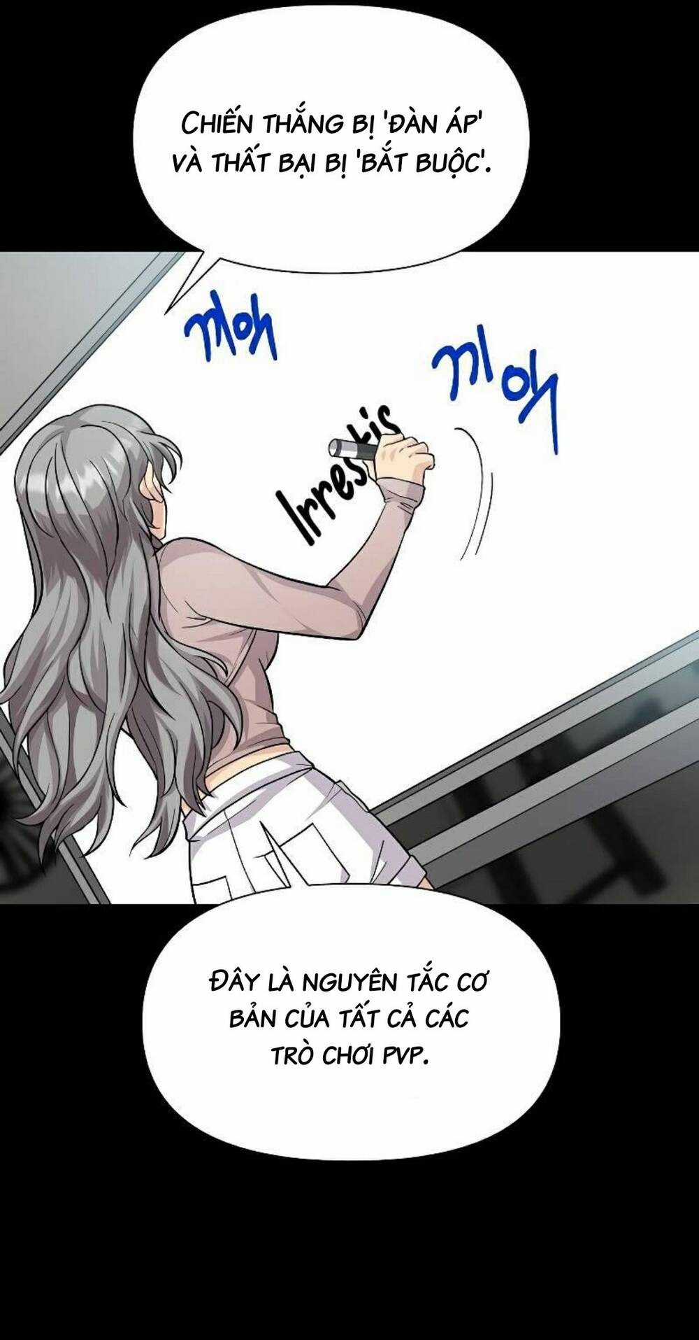 Thiên Tài Stream Game - Chapter 21 - Trang 61