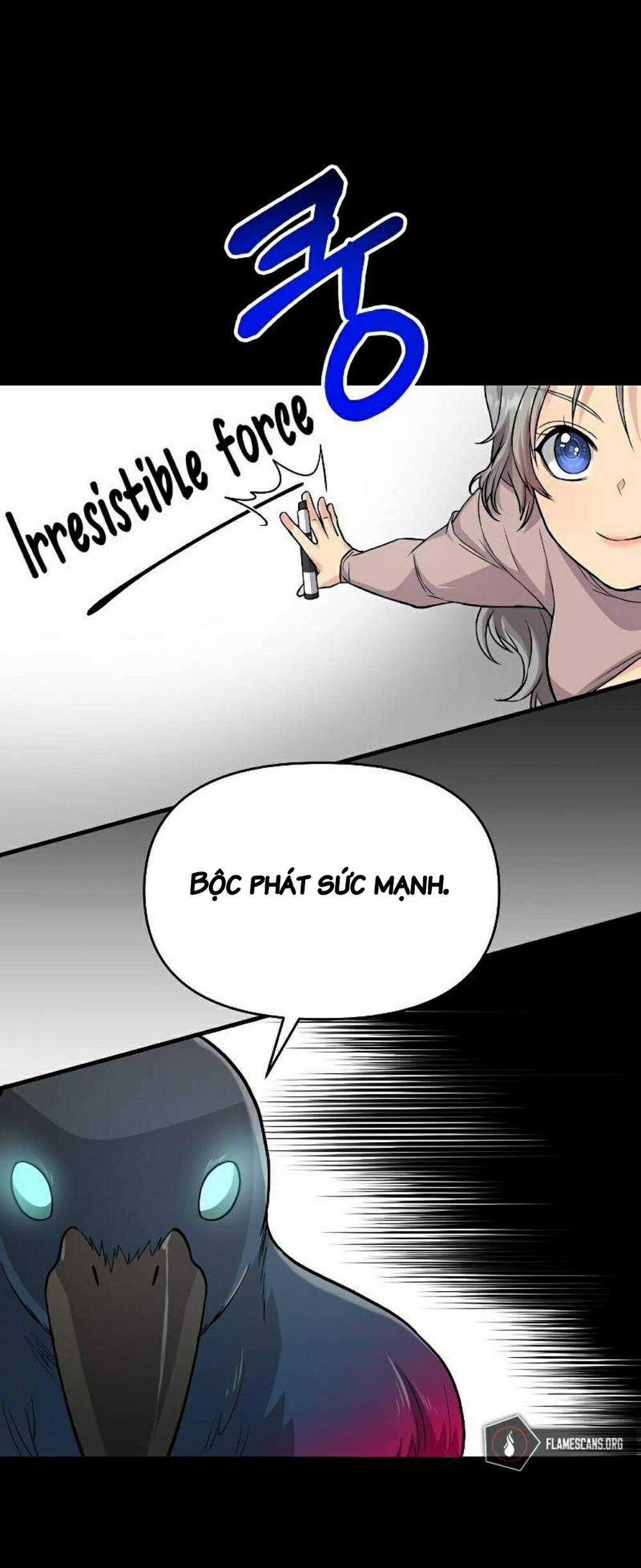 Thiên Tài Stream Game - Chapter 21 - Trang 62