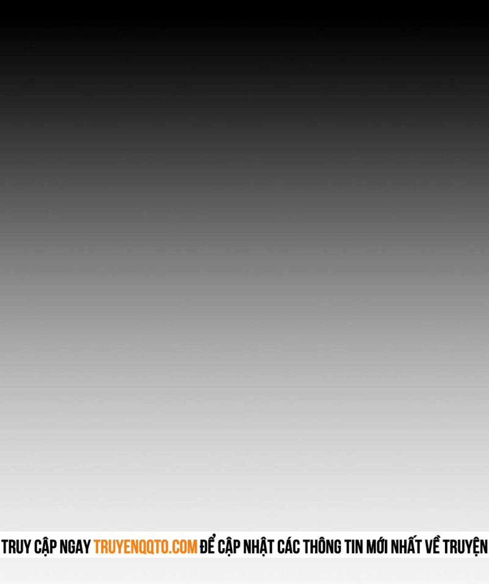 Thiên Tài Stream Game - Chapter 21 - Trang 63