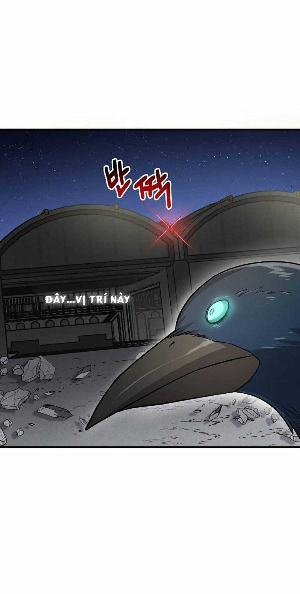 Thiên Tài Stream Game - Chapter 21 - Trang 65