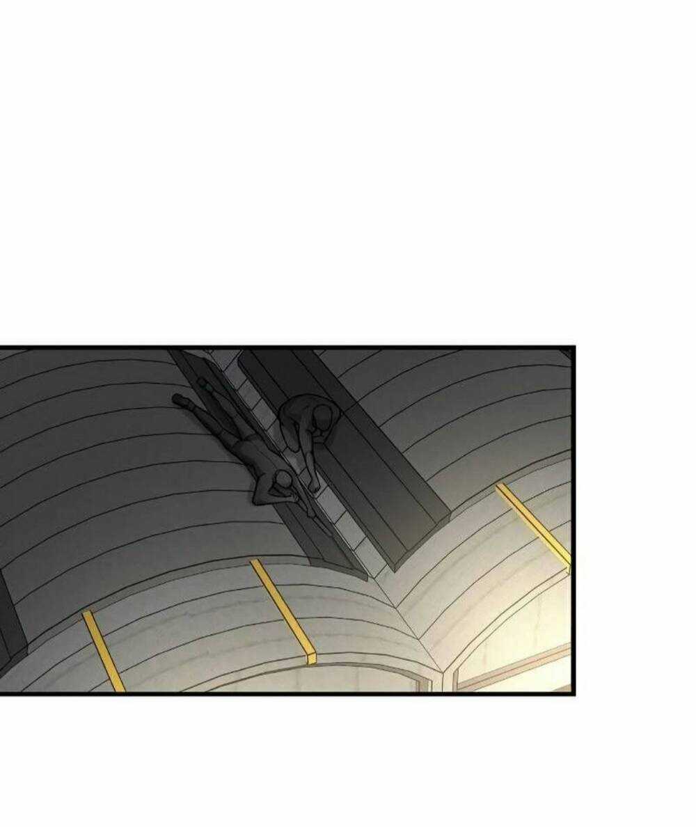 Thiên Tài Stream Game - Chapter 21 - Trang 66