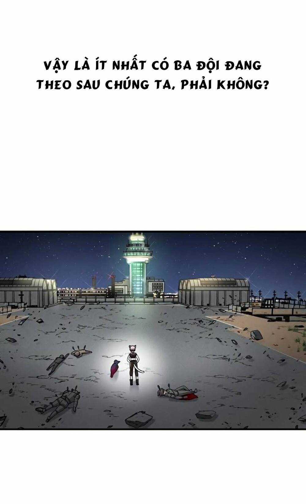 Thiên Tài Stream Game - Chapter 21 - Trang 67