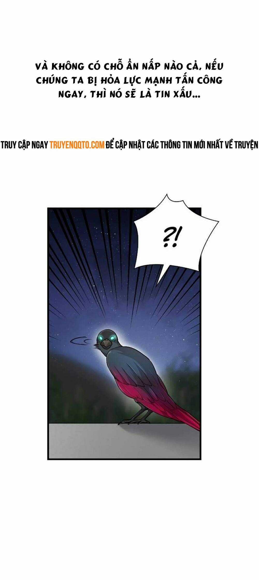 Thiên Tài Stream Game - Chapter 21 - Trang 69