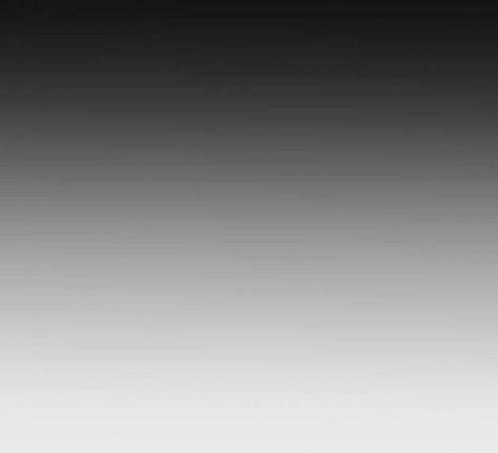 Thiên Tài Stream Game - Chapter 21 - Trang 8