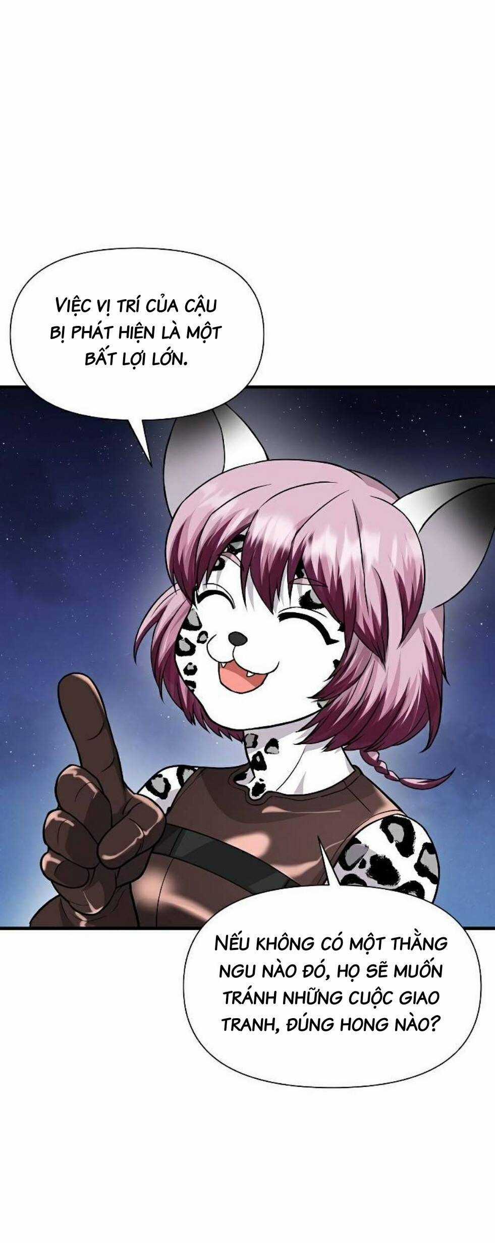 Thiên Tài Stream Game - Chapter 21 - Trang 72