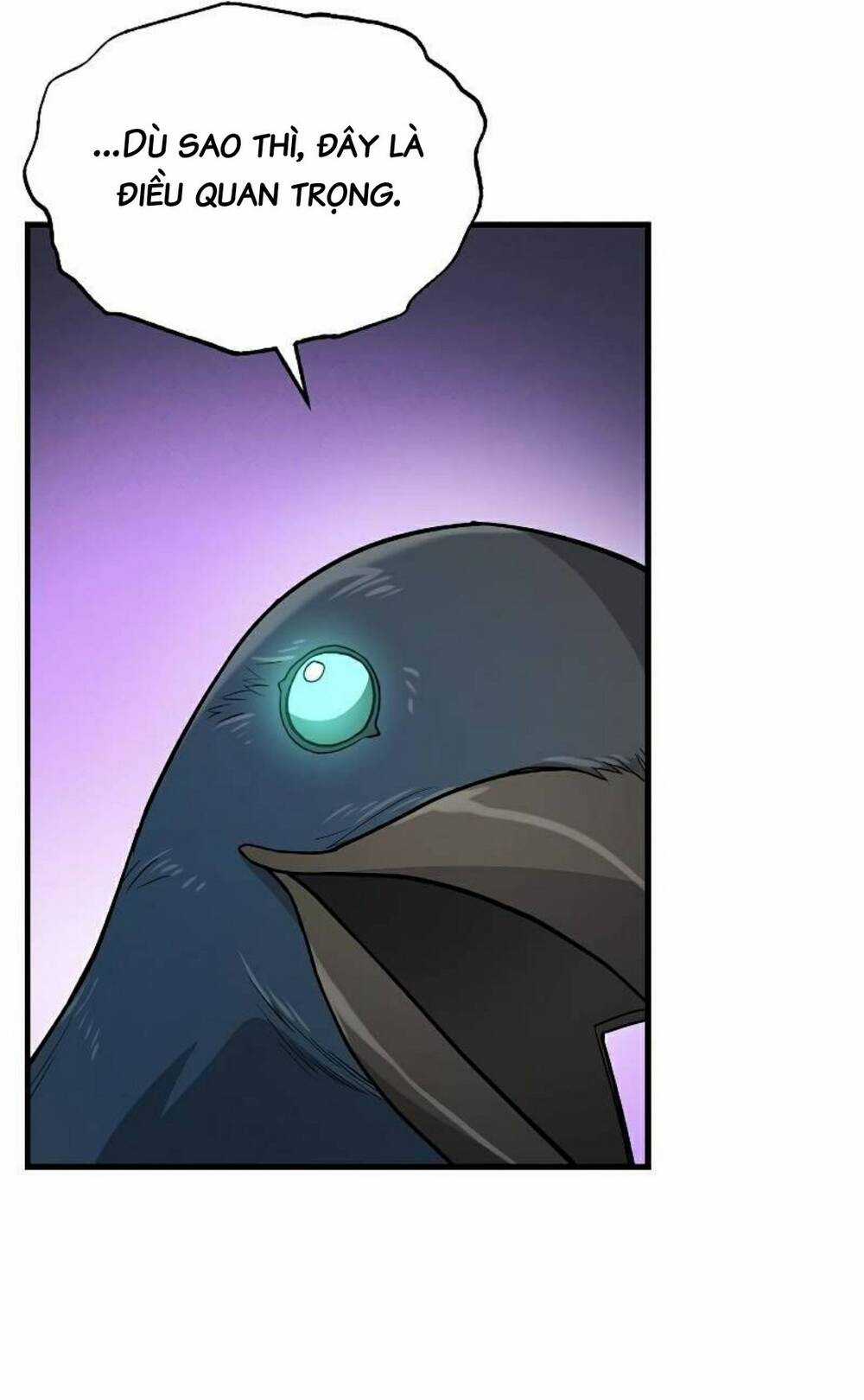 Thiên Tài Stream Game - Chapter 21 - Trang 74