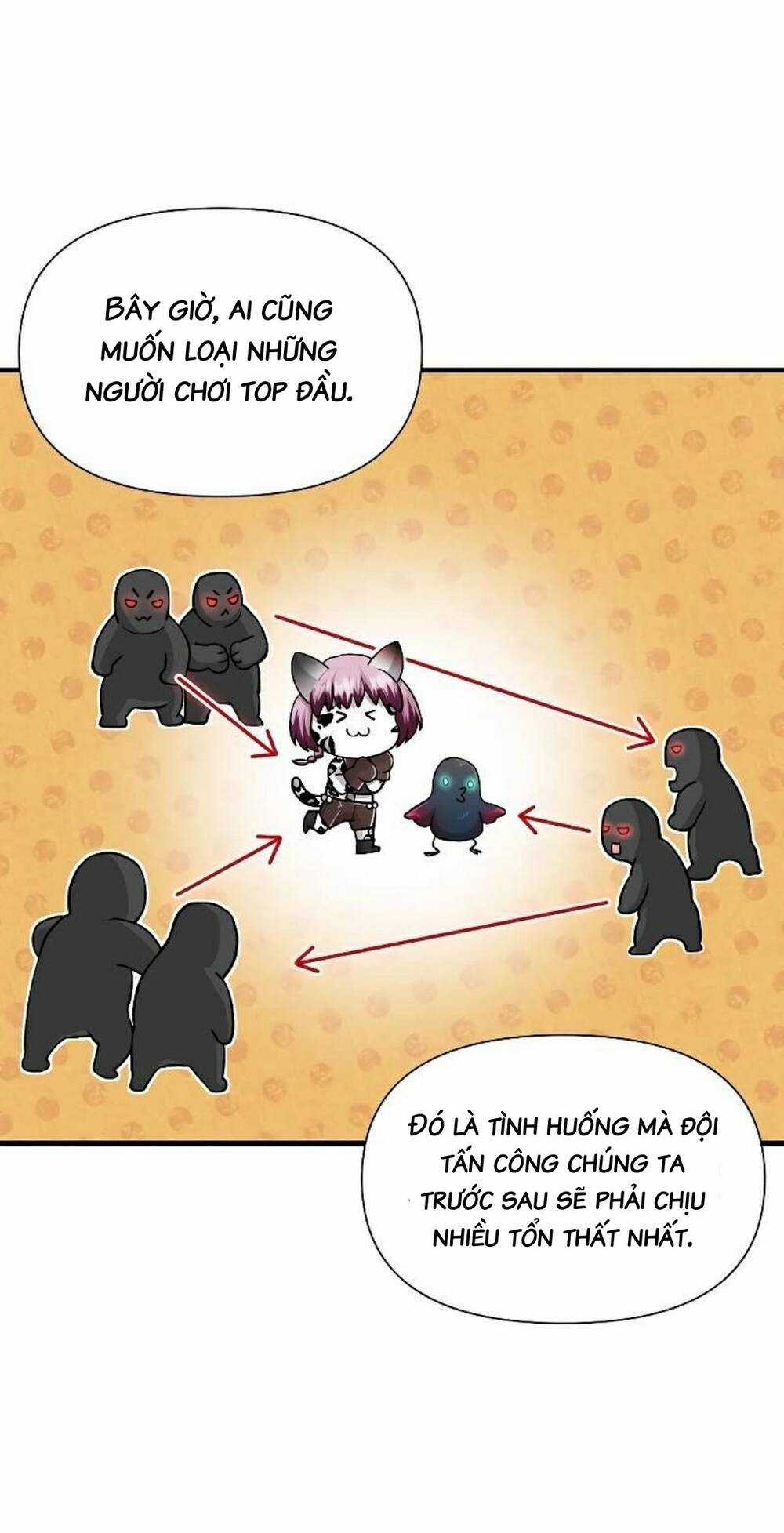 Thiên Tài Stream Game - Chapter 21 - Trang 75