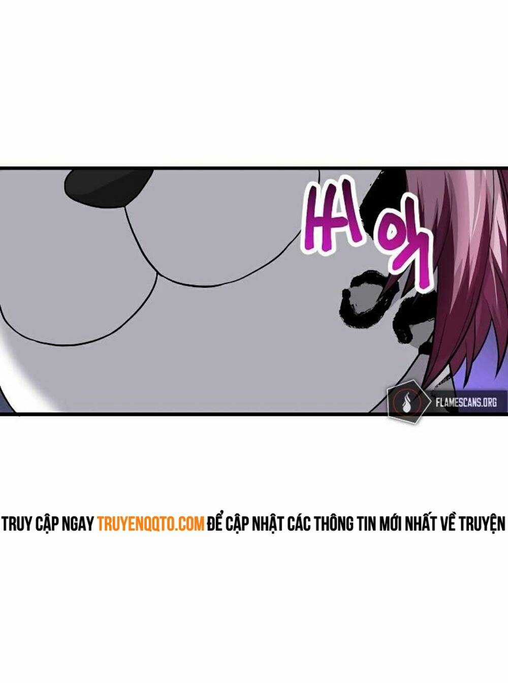 Thiên Tài Stream Game - Chapter 21 - Trang 77