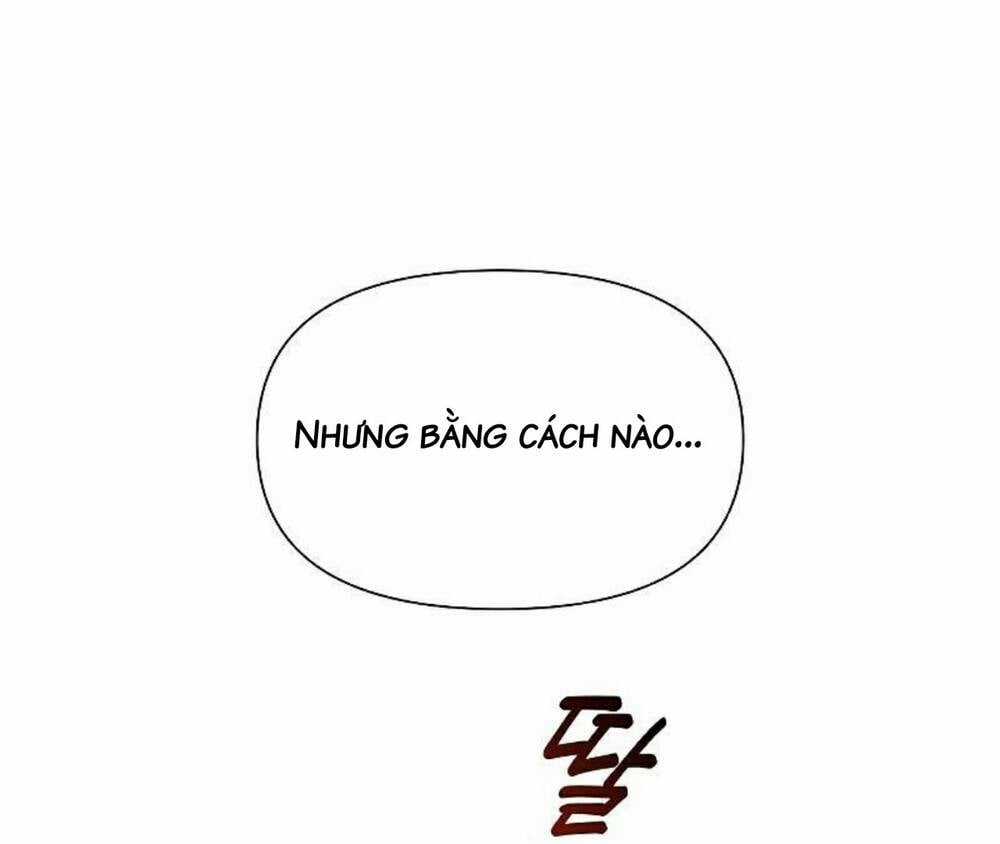 Thiên Tài Stream Game - Chapter 21 - Trang 79