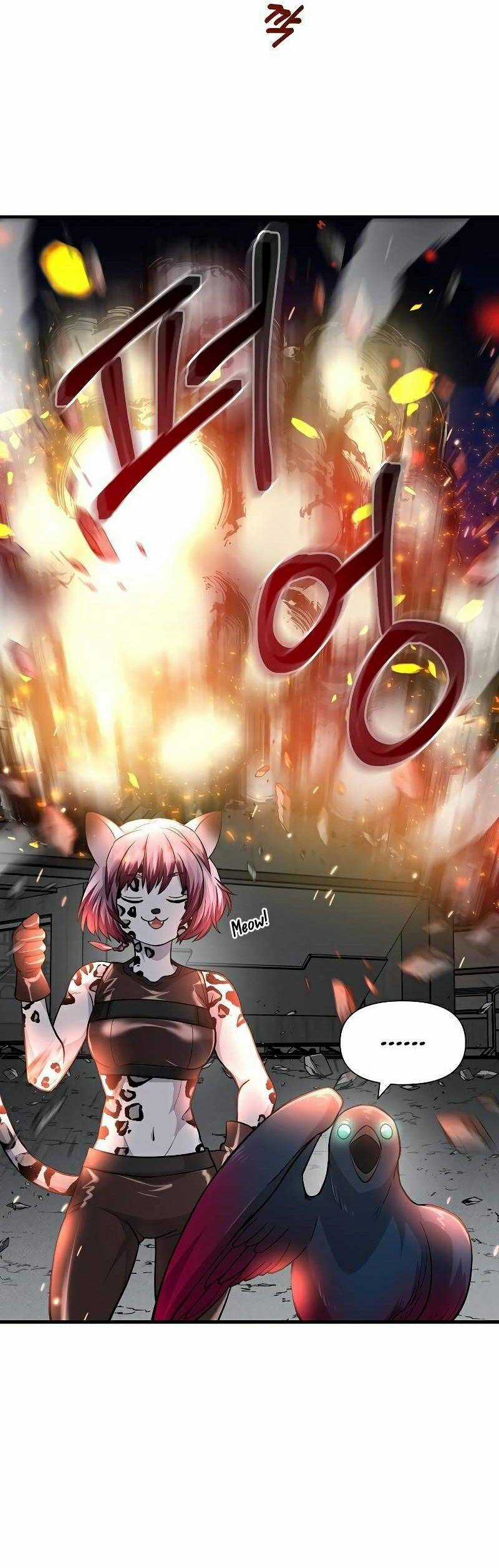 Thiên Tài Stream Game - Chapter 21 - Trang 80