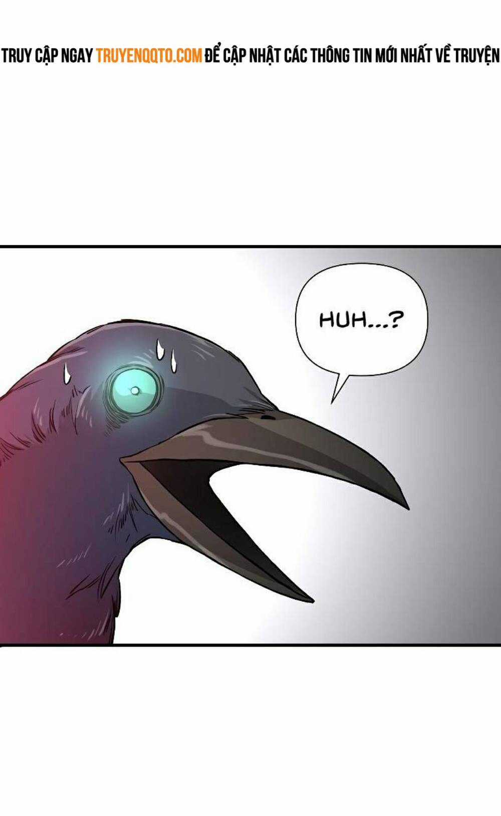 Thiên Tài Stream Game - Chapter 21 - Trang 81