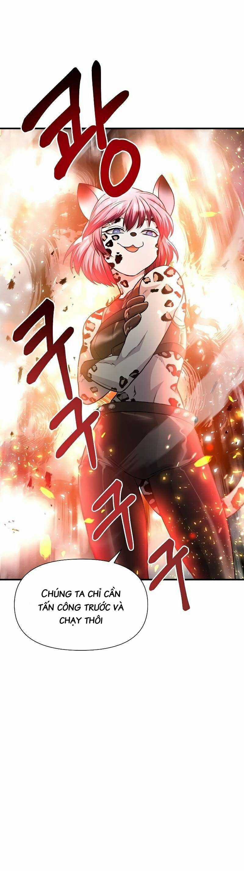 Thiên Tài Stream Game - Chapter 21 - Trang 83