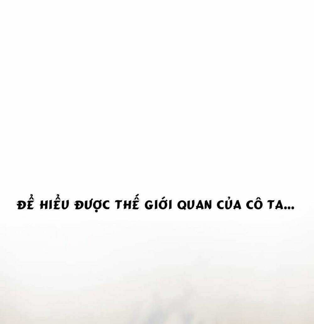 Thiên Tài Stream Game - Chapter 21 - Trang 10