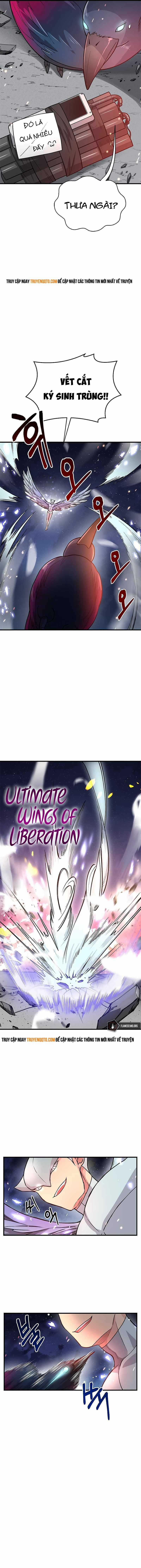 Thiên Tài Stream Game - Chapter 22 - Trang 5