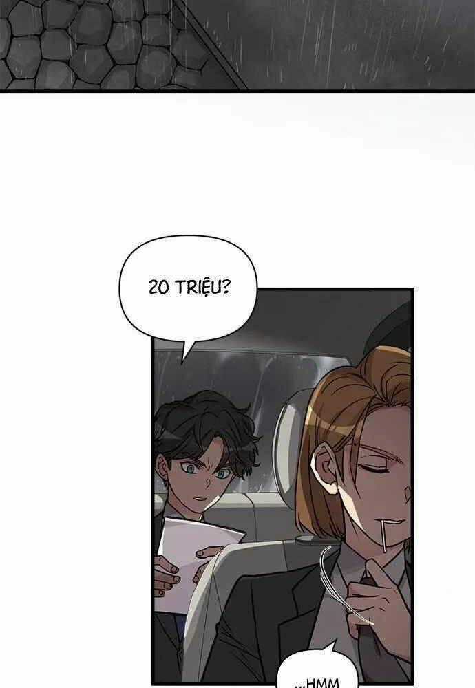 Thiên Tài Stream Game - Chapter 3 - Trang 2
