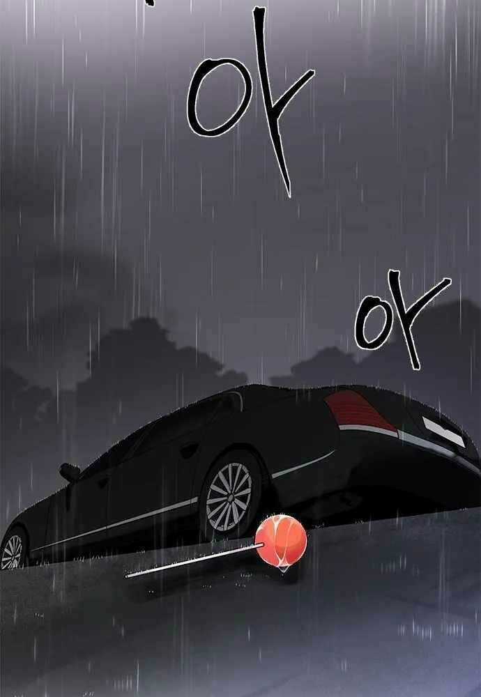 Thiên Tài Stream Game - Chapter 3 - Trang 11