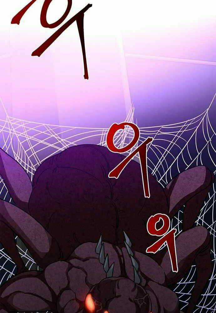 Thiên Tài Stream Game - Chapter 3 - Trang 101