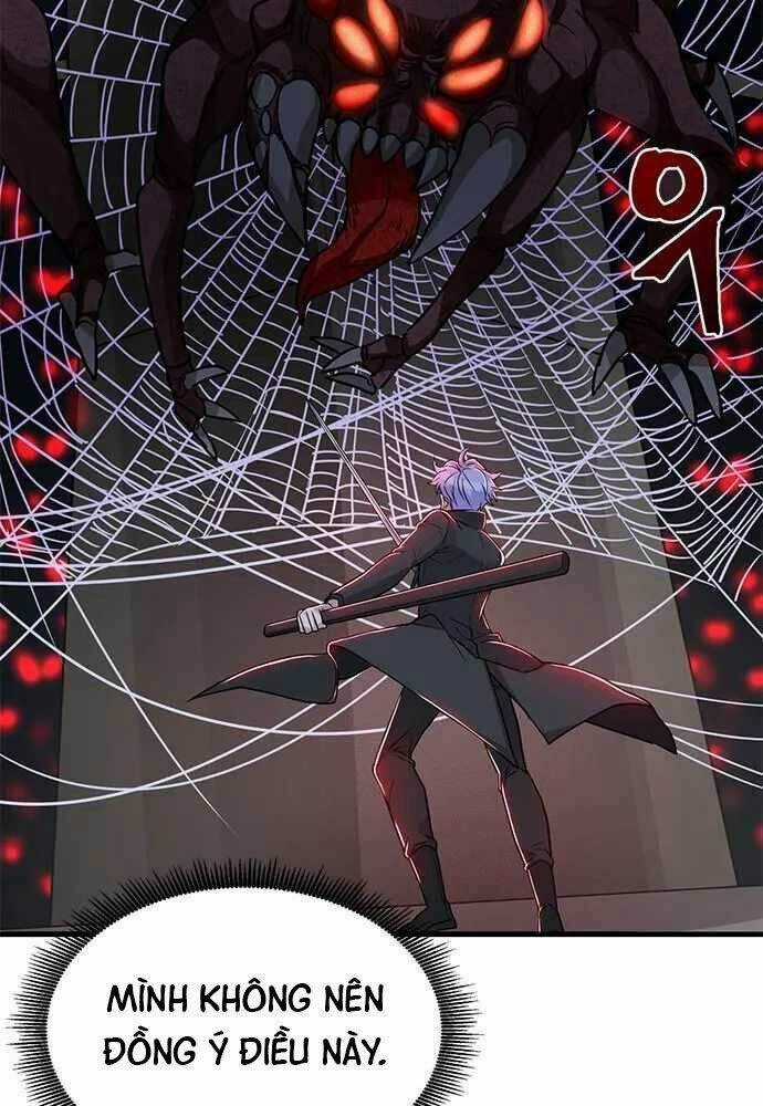 Thiên Tài Stream Game - Chapter 3 - Trang 102