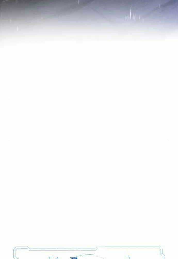 Thiên Tài Stream Game - Chapter 3 - Trang 12