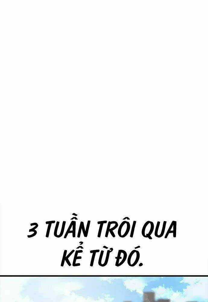 Thiên Tài Stream Game - Chapter 3 - Trang 14