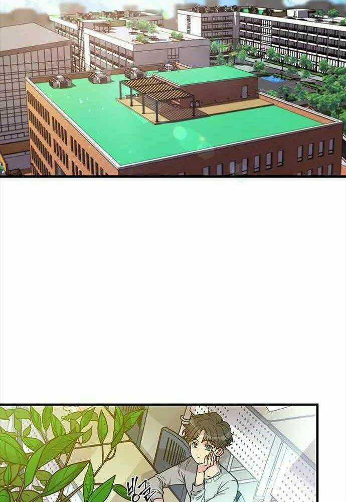 Thiên Tài Stream Game - Chapter 3 - Trang 15