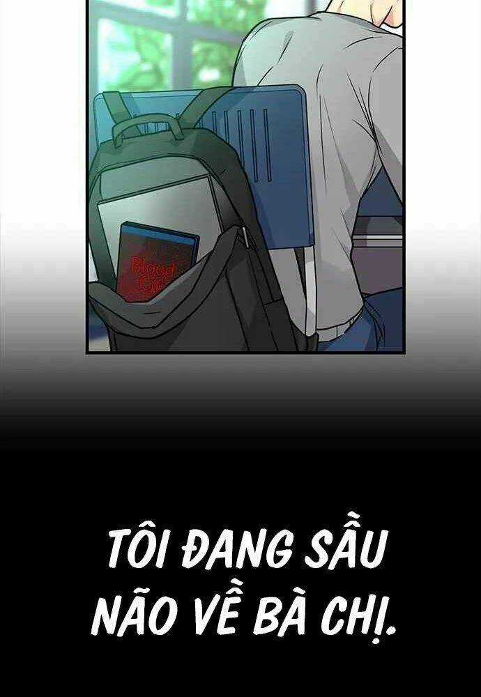 Thiên Tài Stream Game - Chapter 3 - Trang 17