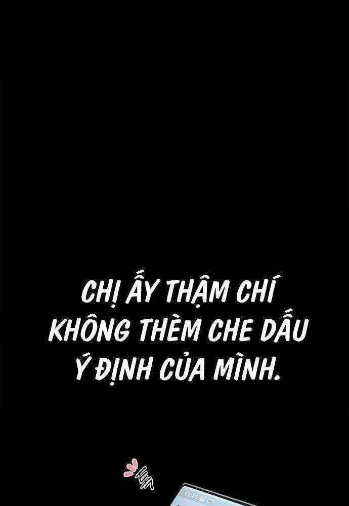 Thiên Tài Stream Game - Chapter 3 - Trang 18