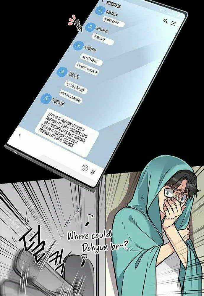 Thiên Tài Stream Game - Chapter 3 - Trang 19