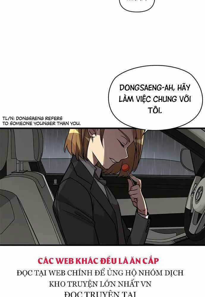 Thiên Tài Stream Game - Chapter 3 - Trang 3