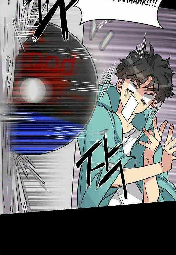 Thiên Tài Stream Game - Chapter 3 - Trang 21