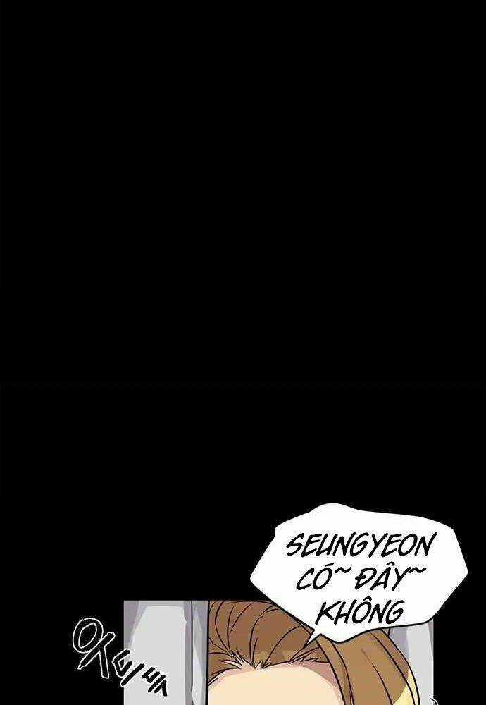 Thiên Tài Stream Game - Chapter 3 - Trang 22